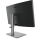 BenQ PD2720U czarny 4K HDR - 496106 - zdjęcie 3